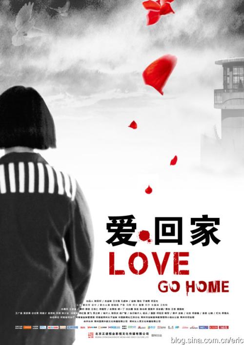 彼德伯勒地区学院文凭毕业证怎么买假的